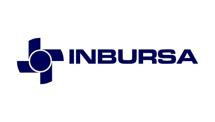 Inbursa