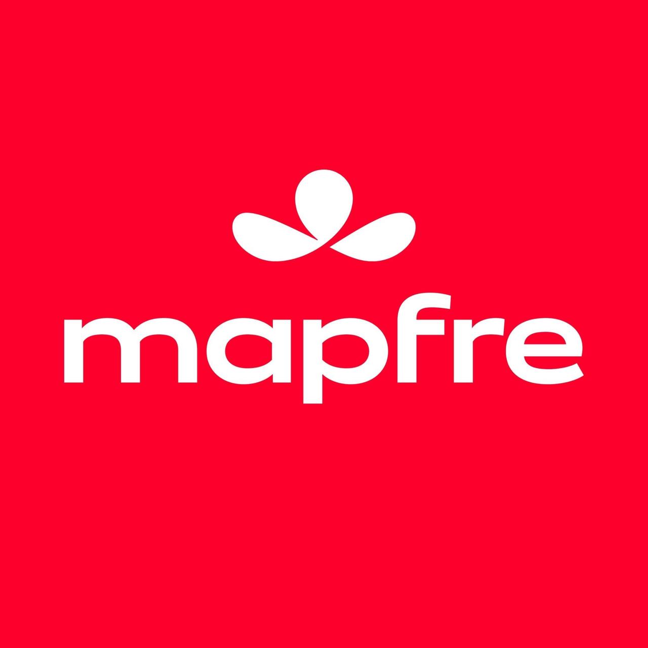 Mapfre