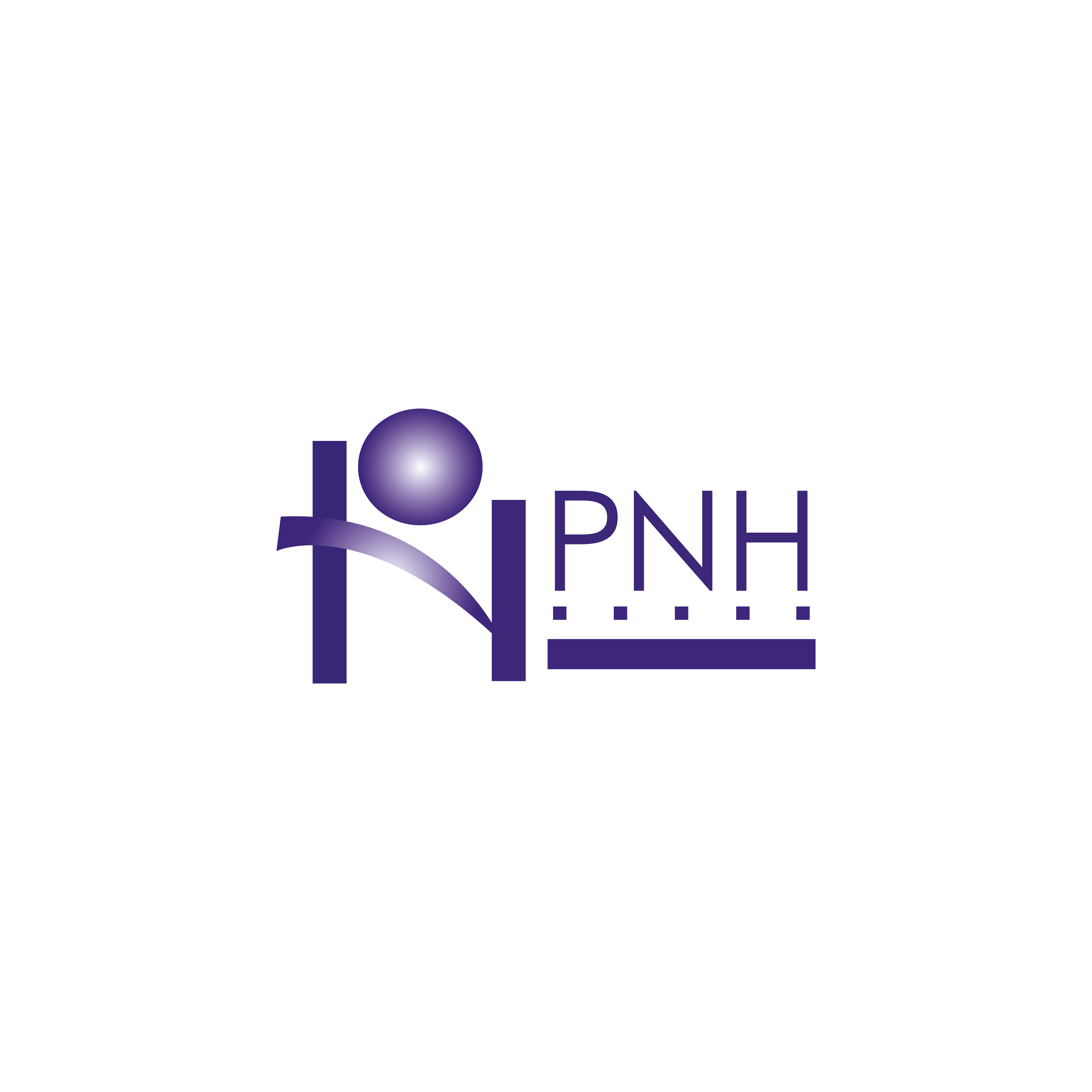 Hospital Pablo Neruda Logo